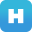 hdweb.co.kr