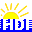 hdweb.com
