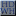 hdwebhosting.net