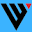 hdweblink.com