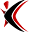hdwebprovider.com