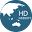 hdwebsoft.com