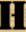 hdymanpro.com