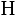 hdztp.hr