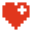he-r.it