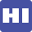 hea.com