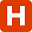 hea.de