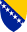 hea.gov.ba