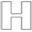 head-haarcosmetic.de