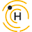 head-media.ru