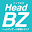 head.bz