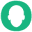 headcount.com