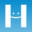 headcount.io