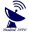 headendinfo.com