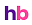 headerbidding.co