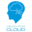 headforcloud.com