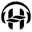 headgearaudio.in