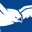 headhunter-heads.de