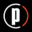 headhunter.com.de