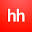headhunter.kg