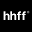 headhuntingforfashion.de