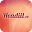 headiil.ee