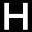 headjack.io