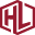 headlane.co.uk