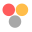 headle.net