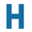 headless.es