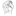 headless.org