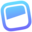 headlessui.dev