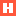 headlife.ru