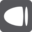 headlight.com