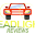 headlightreviews.com