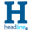 headline.co.id