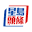 headlinefinance.hk