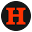 headlinemedia.com