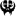 headliner-tattoo.de