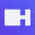 headliner.co