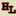 headliner.org