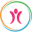 headmanlabs.com