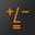 headmarketing.de