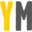 headmeds.org.uk