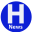 headnewsbd.wordpress.com