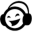 headphonesaddict.com