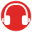 headphonesfans.com