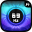 headphonetest.net