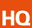 headquest.de