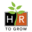 headroom.net
